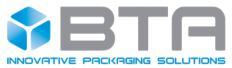 BTA